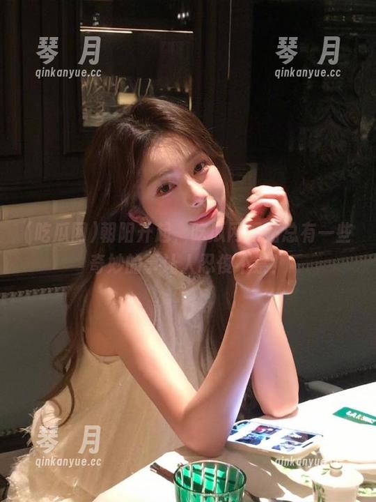 吃瓜网 朝阳升起,吃瓜网网站总有一些奇妙的事让人忍俊不禁!