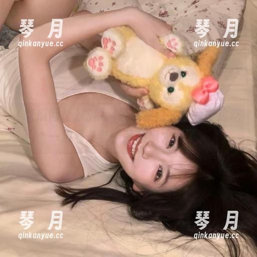 吃瓜网址苹果版，让我一边吃一边看八卦，品质瓜太赞了。