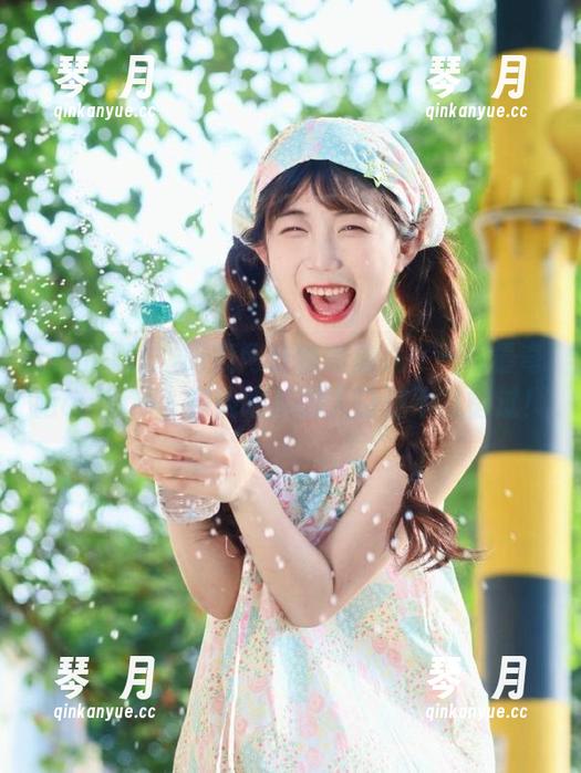吃瓜网址独家放送——看最奇葩online，在线吃瓜的入口绝不可错过！