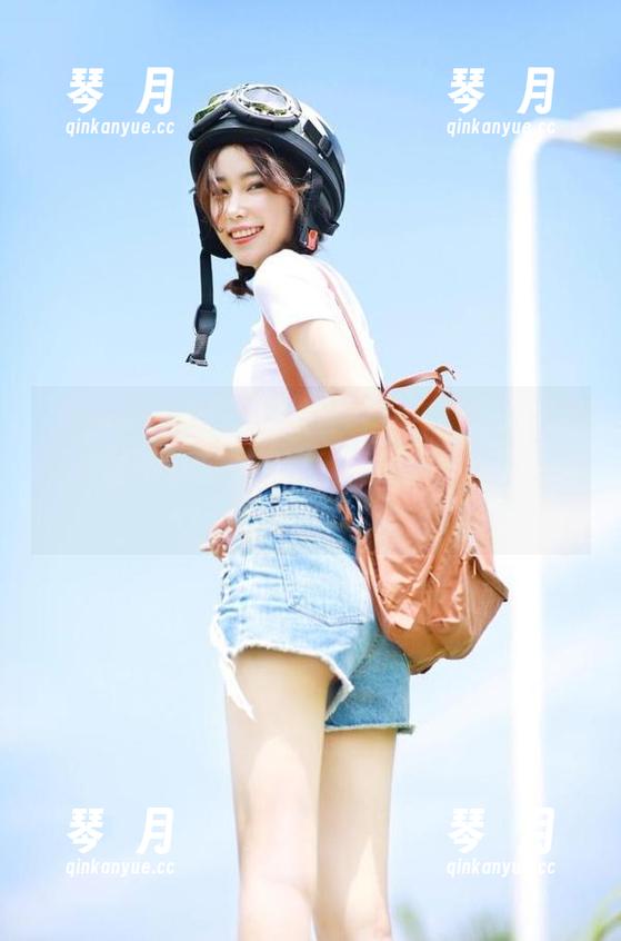吃瓜网址 吃瓜网址官网,在线吃瓜时刻,心里不禁在想,这瓜又会带来哪场风波呢?
