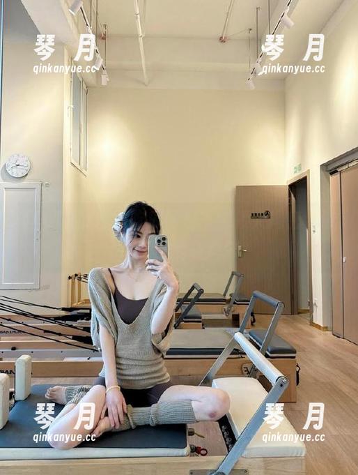 “吃瓜网址”链接大揭密，谁说吃瓜不能有选择？