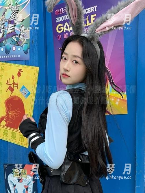 吃瓜网站 吃瓜网站分享:我永远搞不懂,为什么爆料能如此吸引眼球!
