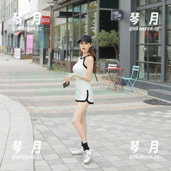视频漫游，吃瓜网站让我陷入“这到底是干啥”的精神迷宫？