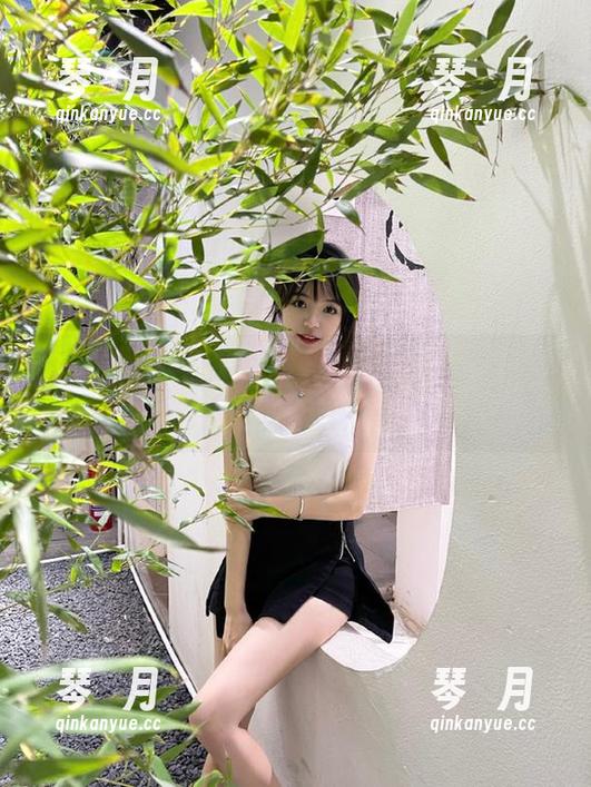 吃瓜网站 吃瓜网站官网,随时随地在线吃瓜,感受重口味!