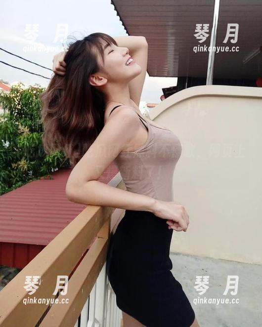 吃瓜网红 吃瓜网红黑料不停歇,网页上又爆新料了!