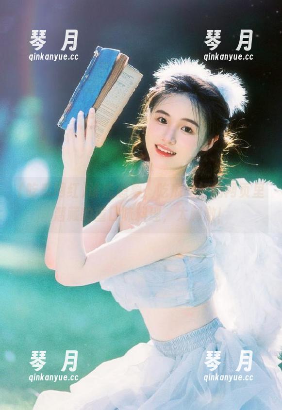 谁能想象，吃瓜网红的网页里潜藏的重口味料理，太刺激！