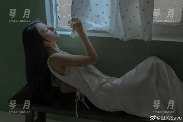 吃瓜黑料 单身狗的“吃瓜黑料”在线线路,爱情黑暗史一网打尽!