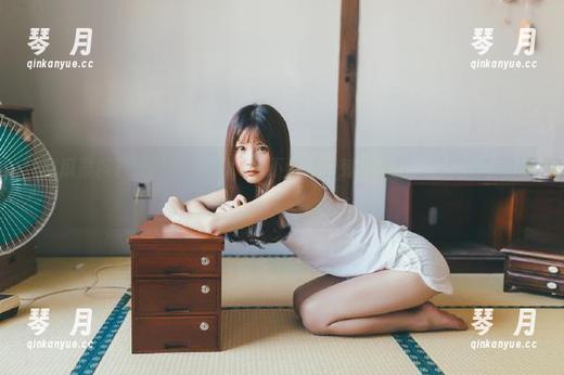 吃瓜黑料在线，永不迷路的刺激体验，这波瓜能甜吗？
