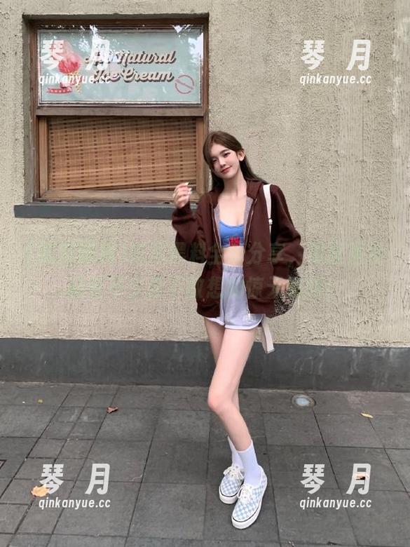 吃瓜黑料 吃瓜黑料全新分享,里面居然藏着不少你不敢想的惊天秘闻!