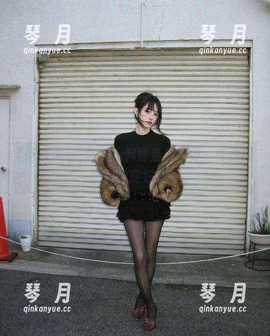 吃瓜黑料背后的世界，传送门已帮你踩好线！