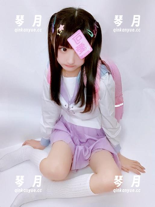 吃瓜黑料 吃瓜黑料,一个在线传送门,让你在八卦的天堂遨游
