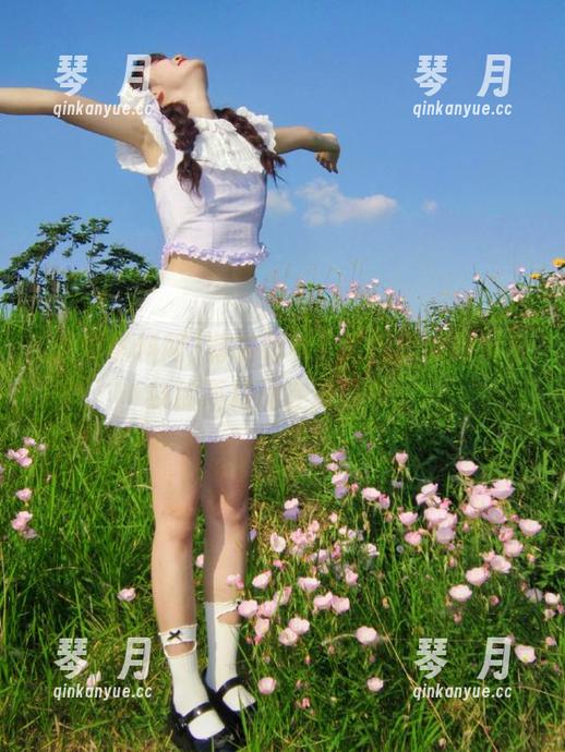 吃瓜黑料网 有嘴有料,吃瓜黑料网站稳稳的不打烊在进行中!