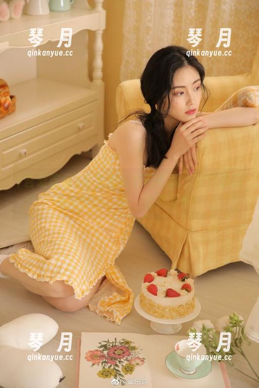 吾爱吃瓜近期更新，黑料备用地址在此，来一发灵感吧！