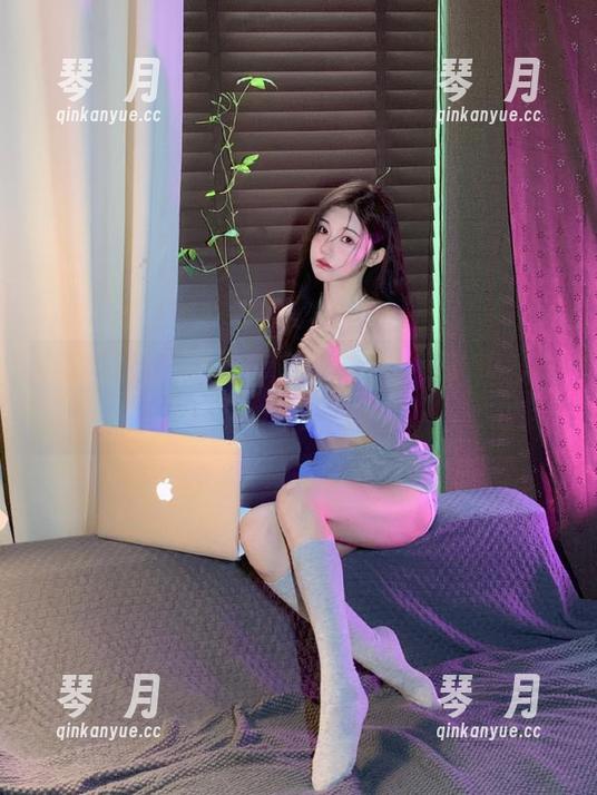 在线带你领略“吾爱吃瓜打不开”的奇妙体验！