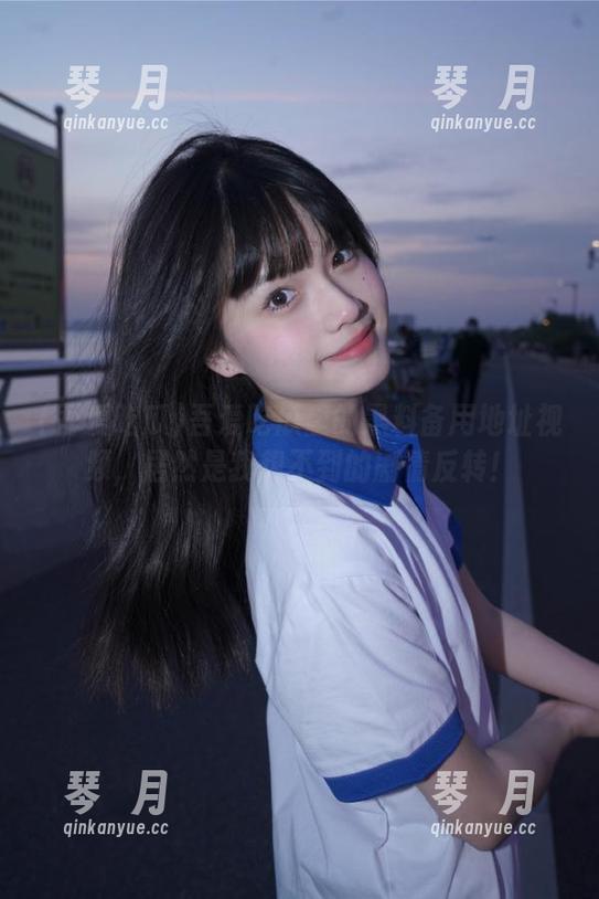 吾爱吃瓜里的黑料备用地址视频，居然是我想不到的剧情反转！