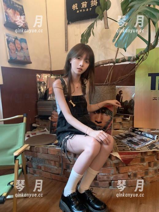 国产吃瓜 国产吃瓜资源丰富,简直是吃瓜人的淘宝网!