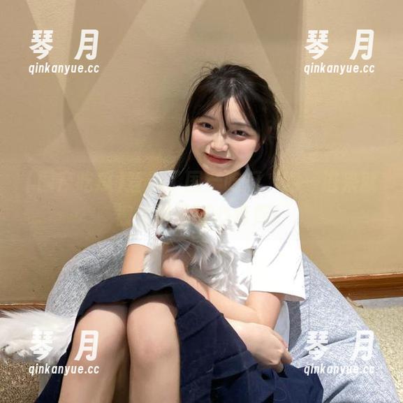 登录了国产吃瓜，刚一进来就被氛围搞得心痒痒！
