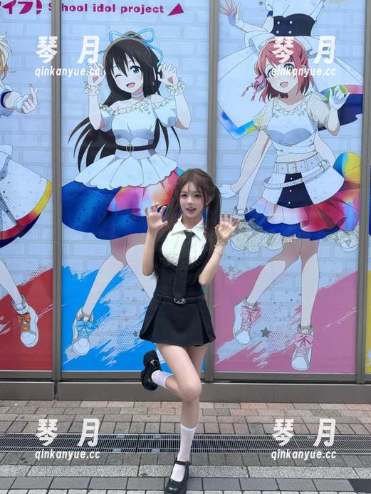 娱乐718.sx网址的瓜可真香，一边吃着一边觉得自家生活真没那么复杂，忙碌像个傻瓜。