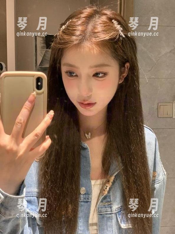我爱五一吃瓜网 “我爱五一吃瓜网”更新得飞起,吃的瓜都快溢出来了,真的是离不开了吧。