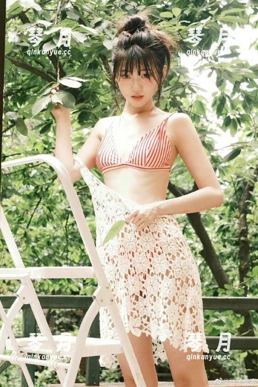 分享我的五一，恰瓜不解释，“我爱五一吃瓜网”不言而喻