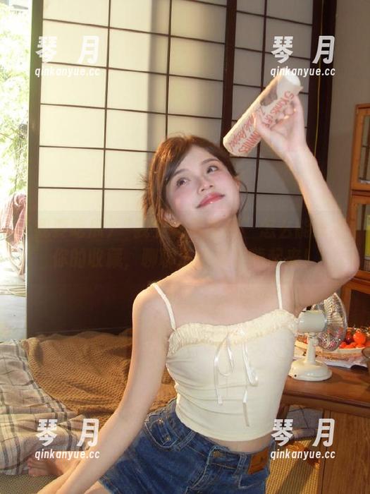 “我要吃瓜官网”怎么能没有你的收藏，聊聊怎么玩得嗨起来！
