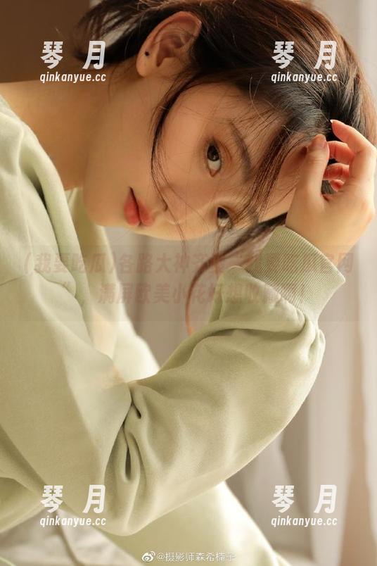 我要吃瓜 各路大神齐聚“我要吃瓜官网”,满屏欧美小花好想收藏啊!