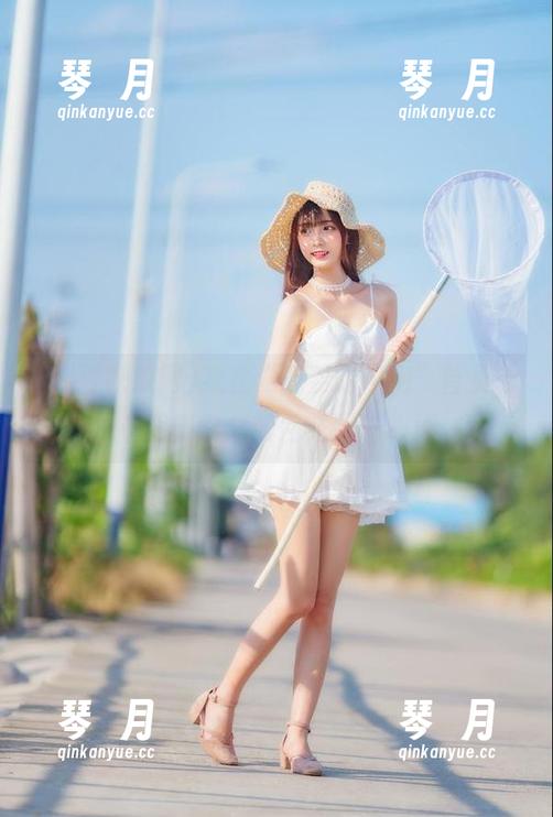 我在“我要吃瓜网”首页，看朝阳群众如何党群一心！