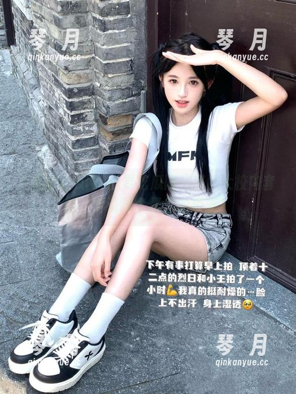 我要吃瓜网分享四大校内套路，听说哪个是你的校友？