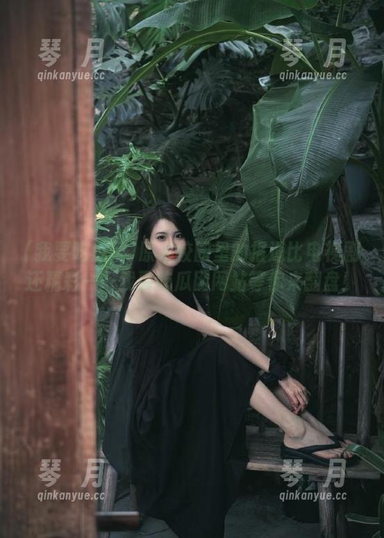原来校园里的报道比电视剧还精彩——我要吃瓜网网站等你来翻盘！