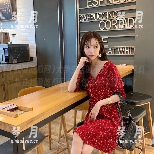 我要吃瓜网 大学生活的不易,这些黑料我在我要吃瓜网分享你真想不到的事!