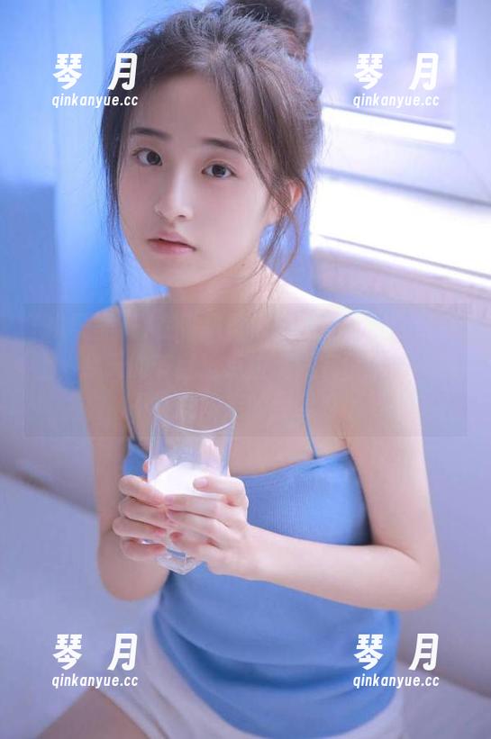 在“扒哥黑料曝光网站”线路上，今天的节目返点拉满，完全就是一场不按剧本走的台词秀。