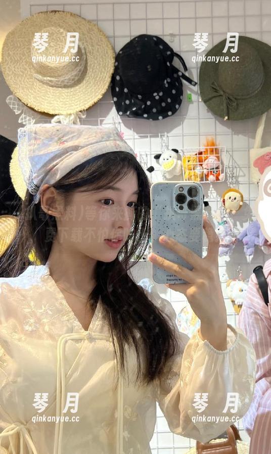 等你来撕的“扒哥黑料”！免费下载不怕你吃土，心态要稳！