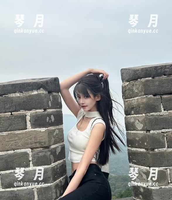 “拔哥黑料”分享时间，快来看看这些稀奇事儿！