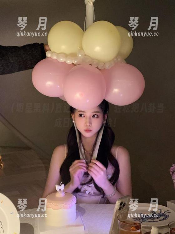 明星黑料 直达明星黑料,轻松把八卦当成日常,哈哈哈!