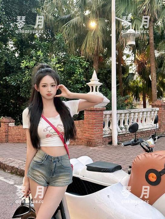 明星黑料：这条线路上都藏着些啥不为人知的内幕？
