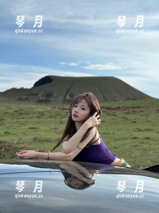 明星黑料 最新事件,明星黑料满天飞,你又被哪个惊到了?