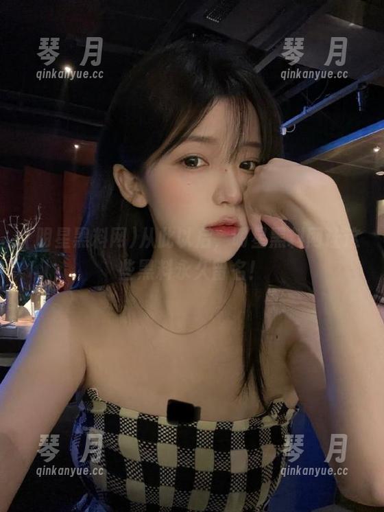 从此以后，明星黑料网让这些黑料永久留名！