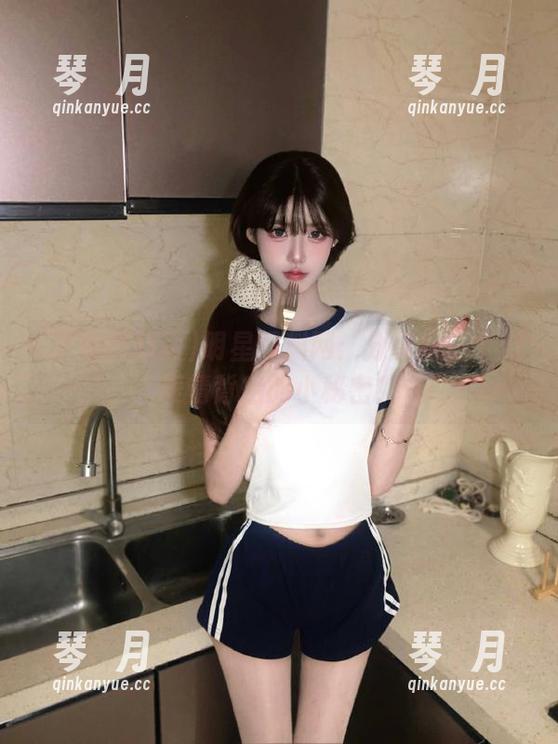明星黑料网：分享每一个微表情背后的小秘密！