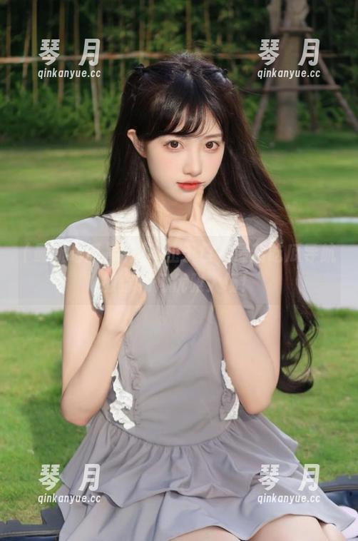 吃瓜不止于口，最新吃瓜导航教你如何优雅入场！