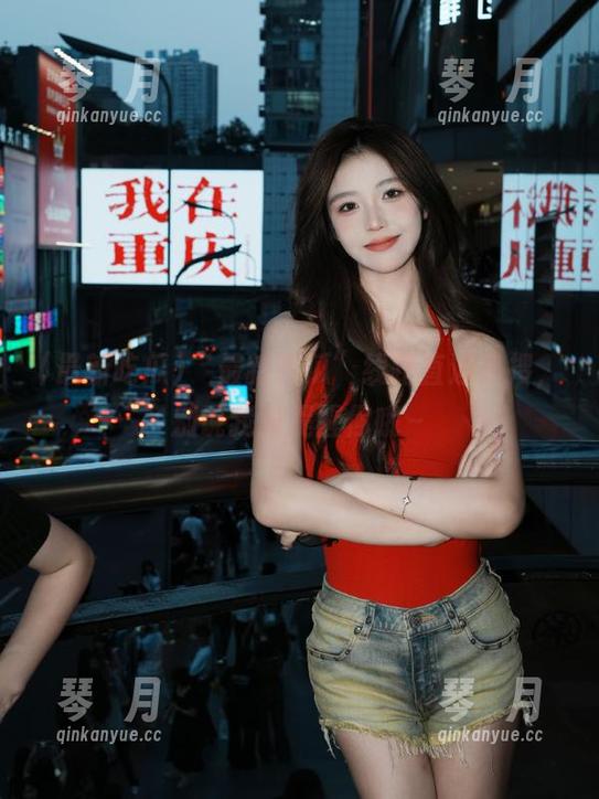 “最新吃瓜”线路直通热搜，别说我没提醒你哦～