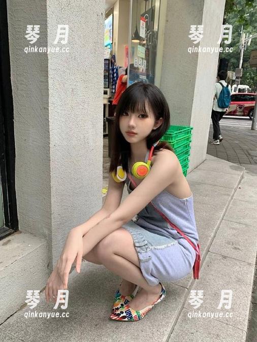 每日吃瓜传送门里的黑料，让人疑惑不已，但又想追！