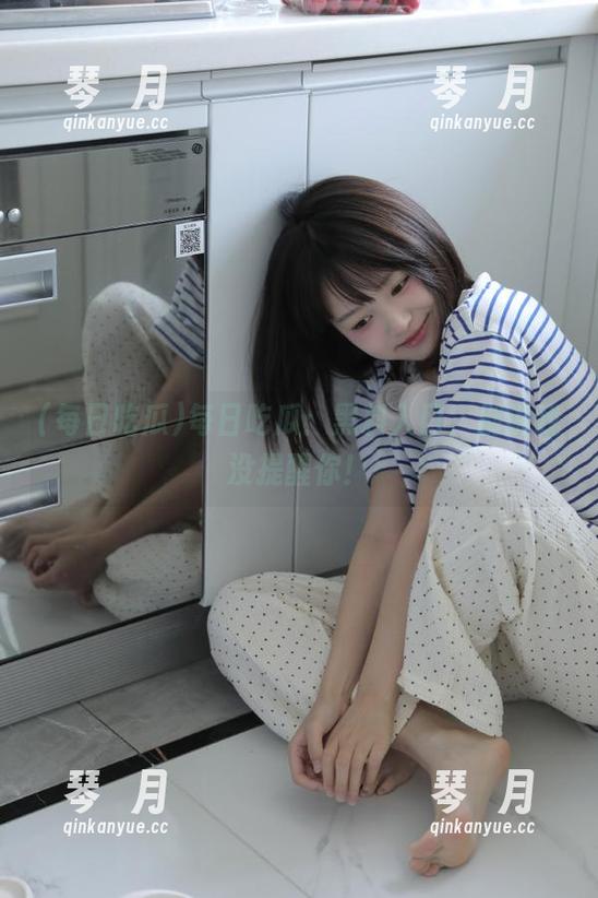 每日吃瓜：黑料入口，别说我没提醒你！