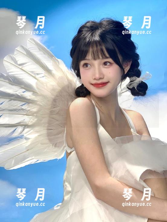 我收藏的黑料都快打包成书了，咱“每日吃瓜”见证奇迹吧！