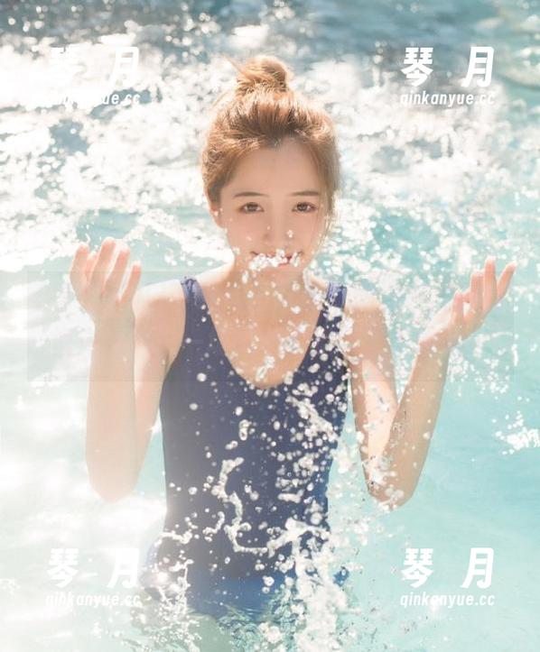 下载每日吃瓜，畅游在黑料的海洋里，来一场“不明觉厉”的冒险！