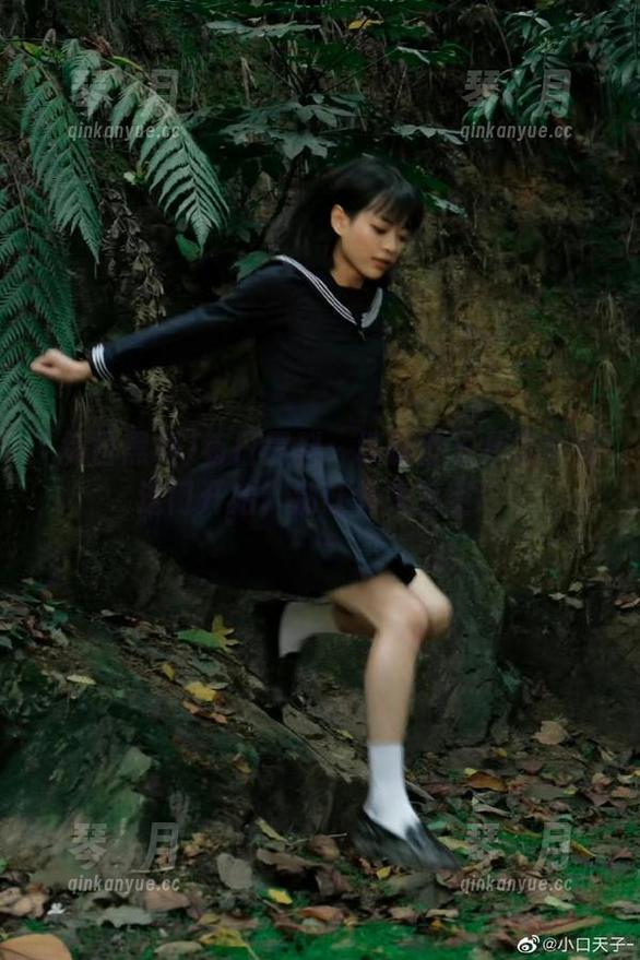 每日黑料：填饱肚子从这个传送门开始，别让拳头落空！