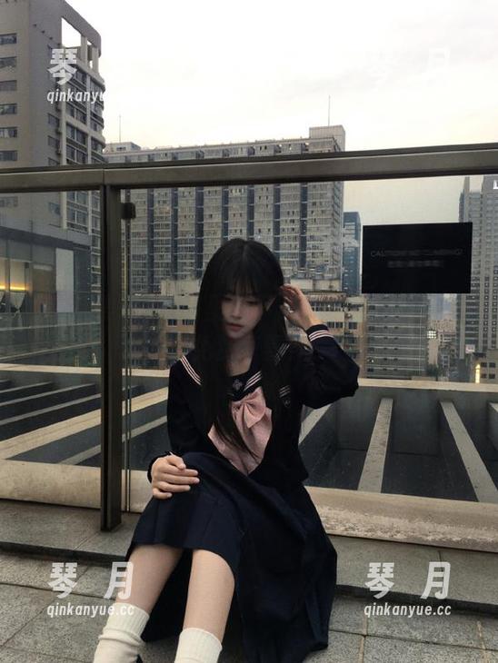 每日黑料 瓜田里种下了“每日黑料”的免费惊喜!