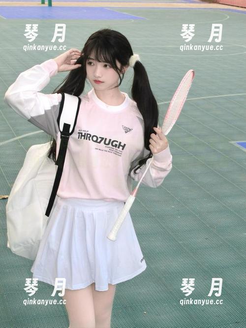 每日黑料 每日黑料藏的瓜果真值得收藏,貌似我又被卷进了这场无底洞的吃瓜奇袭。