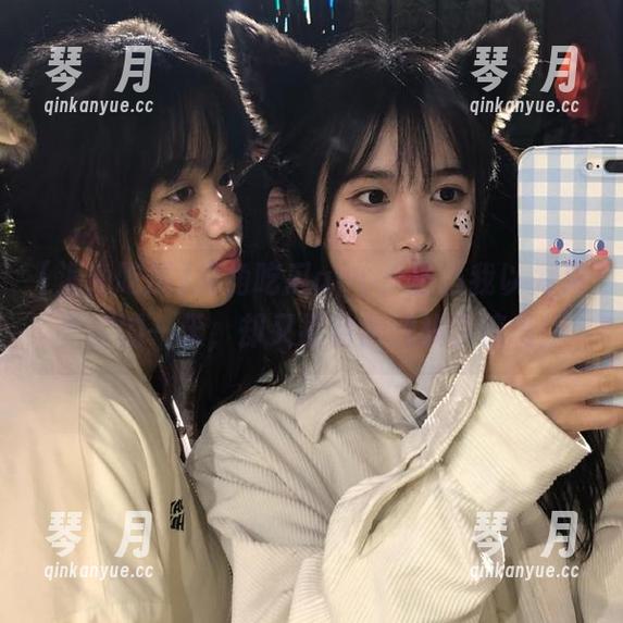 海角吃瓜 海角吃瓜app,正当我以为是平淡的一天,却又被曲折的故事惊艳!