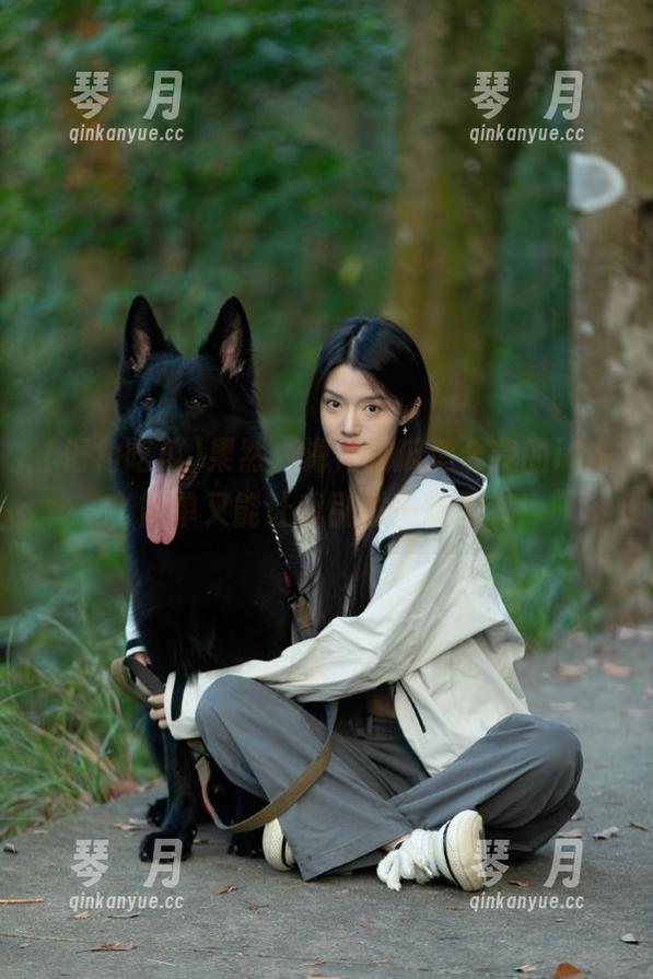果然，海角吃瓜适合我的iOS，简单又能让我引发一场思考！