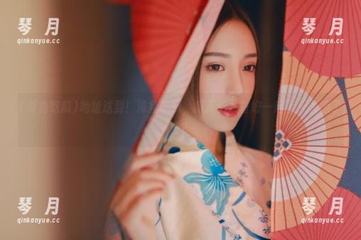 海角吃瓜 地址送到!海角吃瓜,瓜友们准备好一起上天入地了没?